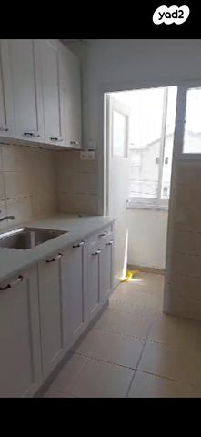 טשרניחובסקי 3