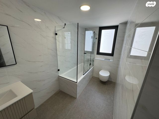 דירה, אלי יבלון 3, נוריות, ראשון לציון