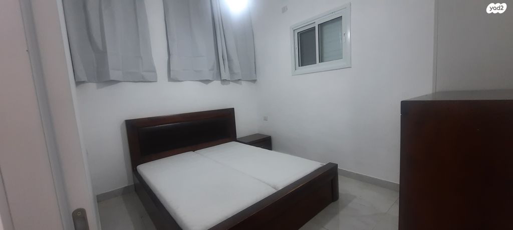 יחידת דיור, נחל קטלב 9, רמת הנחלים / רמת בית שמש א', בית שמש