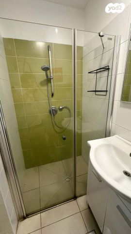 יחידת דיור, סטפן וייז 11, רמת שאול, חיפה