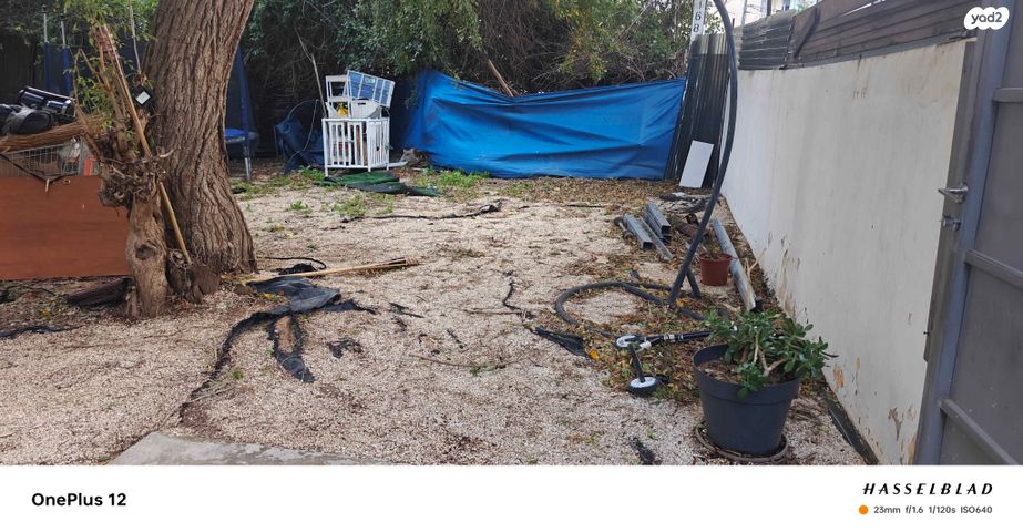 דירה, אלי כהן 5, שאר העיר, כפר יונה