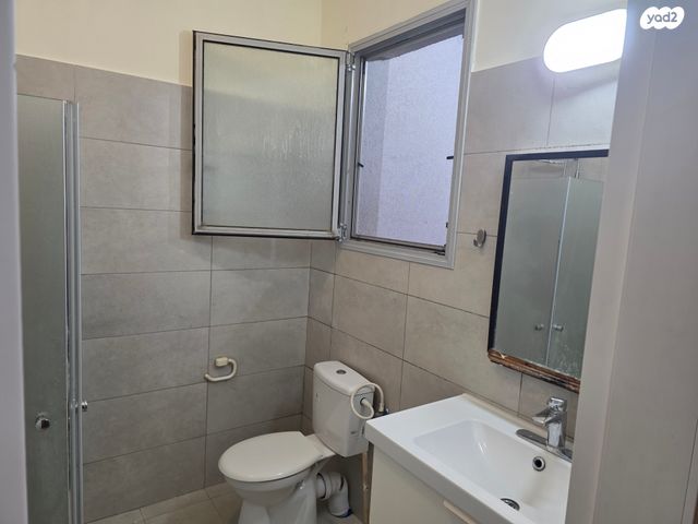 דירת גן, גל 41, 12, קיסריה