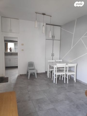 דירה, התמר 2, עמידר, נהריה