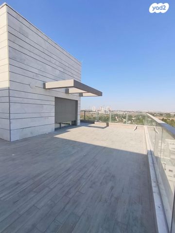 בית פרטי/ קוטג', אהוד מנור 4, חתני פרס ישראל, באר יעקב