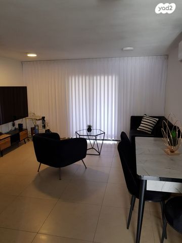 דירה, גוש עציון 10, קרית דוד אלעזר, פתח תקווה