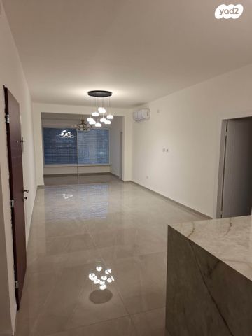 שדרות וייצמן 7