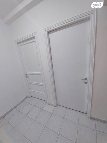 דירה, גורדון 10, הצפון הישן - דרום, תל אביב יפו