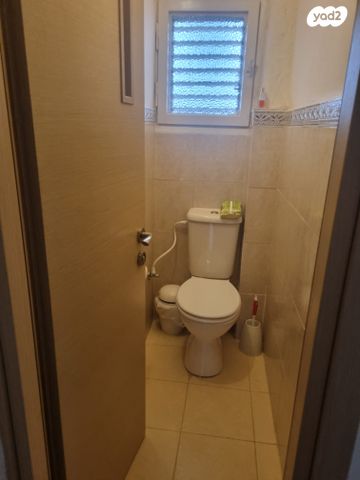 דירה, רמב"ם 48, לב המושבה / מרכז העיר, פתח תקווה