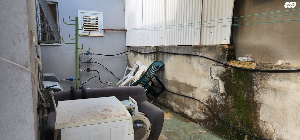 בית פרטי/ קוטג', המעגל 38, גיל עמל, הוד השרון