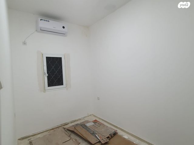 דירה, כצנלסון 71, בורוכוב, גבעתיים