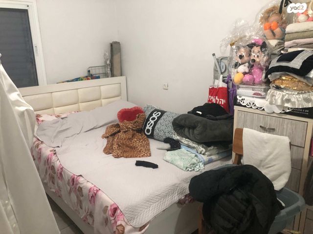 קרן קיימת לישראל 9