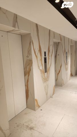 דירה, יפה ירקוני 5, דרום חדש, פארק הים, בת ים