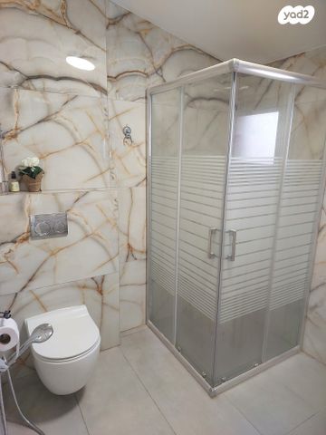 בית פרטי/ קוטג', דרך הגלעד 102, מעלה אפרים, מעלה אפרים