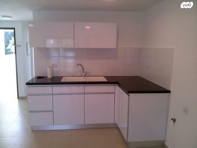 דירה, גוש עציון 10, קרית דוד אלעזר, פתח תקווה