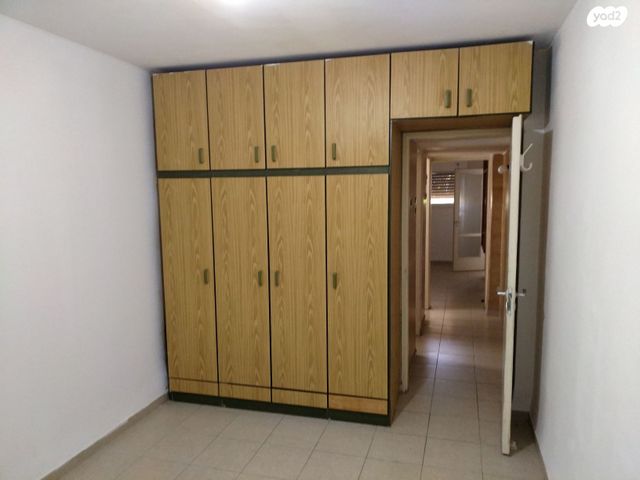 דירה, שרת 19, קרית עמל, קרית טבעון