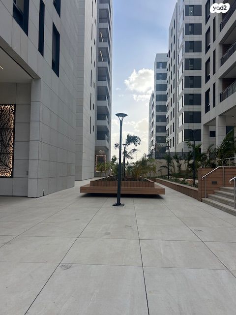 יצחק שמיר 28