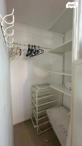 יחידת דיור, סטפן וייז 11, רמת שאול, חיפה