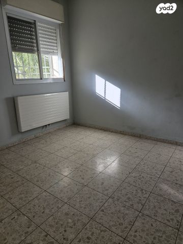 דו משפחתי, משה רחמילביץ' 129, פסגת זאב, ירושלים