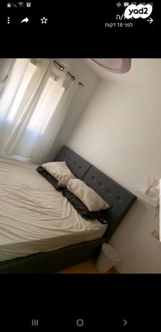 מאיר גרונולד 1