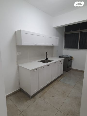 דירה, כצנלסון 71, בורוכוב, גבעתיים