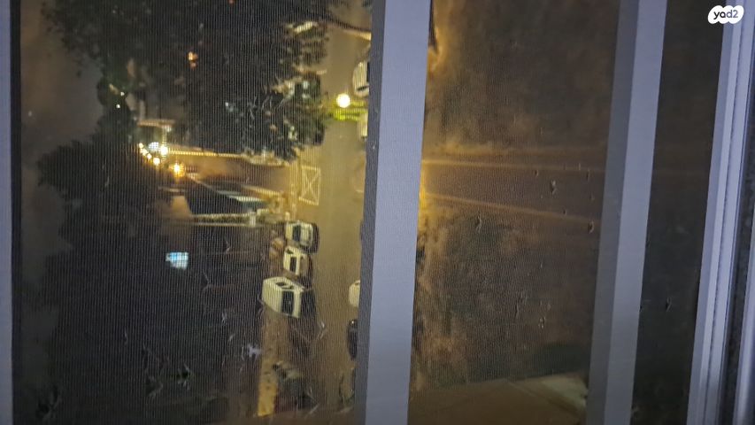 יהודה אלקלעי 9