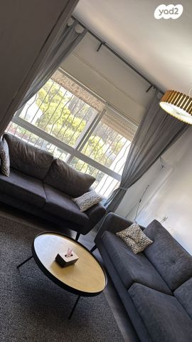 דירה, אשוח 2, הר יונה, נצרת עילית / נוף הגליל