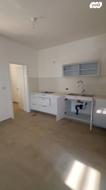 דירה, נחל עבדת 1, אפיקי הנחל / אופקים החדשה, אופקים