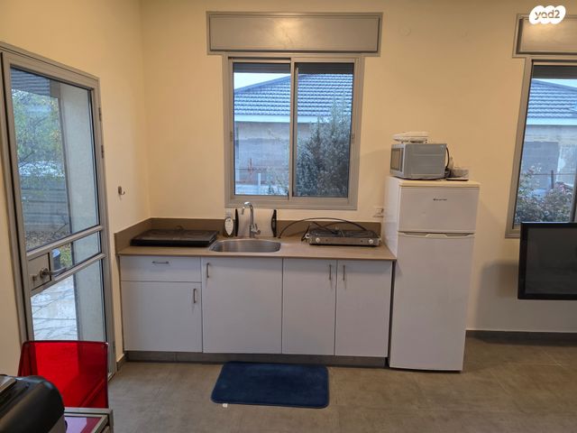 דירת גן, גל 41, 12, קיסריה