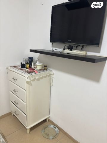 יחידת דיור, שביל האלמוג 1, בוסתן הגליל, בוסתן הגליל