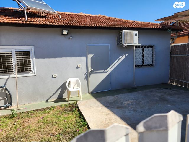 בית פרטי/ קוטג', המעגל 38, גיל עמל, הוד השרון