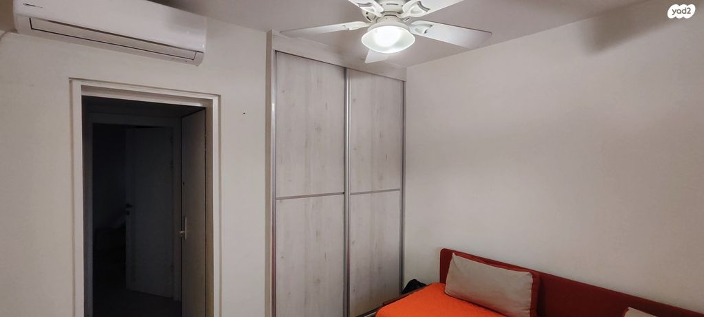 דירה, הרב גורן 16, נאות שקמה, ראשון לציון