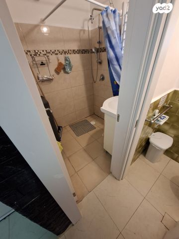 דירה, מרדכי אנילביץ' 21, רמת אפרים, נתניה