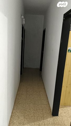 בית פרטי/ קוטג', התאנה 30, מגדים, קרית גת