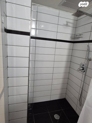 יחידת דיור, יפה רום 86, גילה, ירושלים