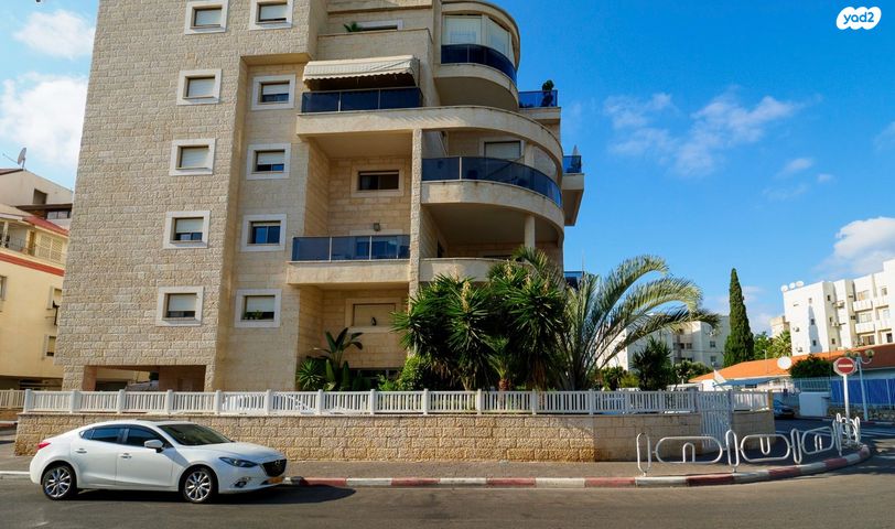 יצחק גרינבוים 9