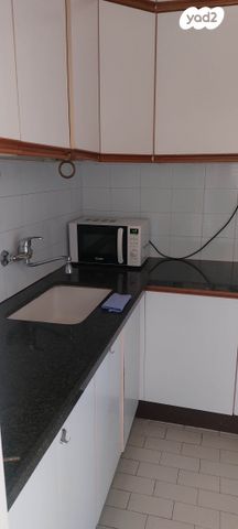 דירה, דיזנגוף 50, הצפון הישן - דרום, תל אביב יפו