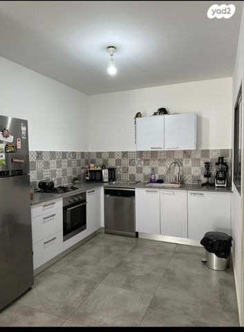 דירה, המעגן 9, אכזיב, נהריה