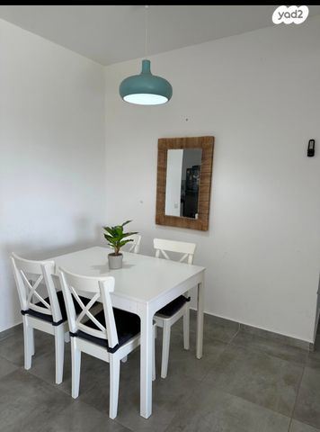 דירה, המעגן 9, אכזיב, נהריה