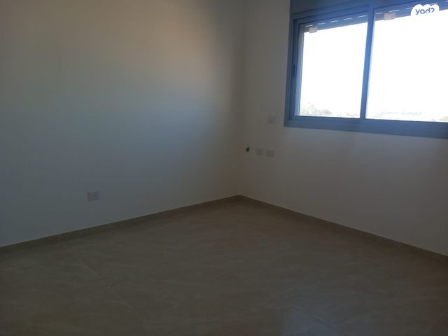 דירה, תל גבעון 3, ממשית, דימונה