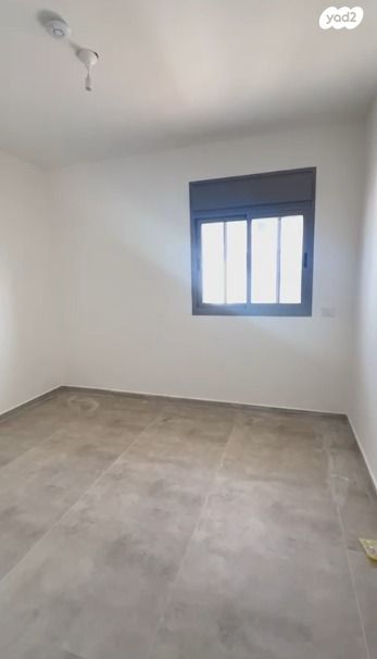 דירה, נחל עבדת 1, אפיקי הנחל / אופקים החדשה, אופקים