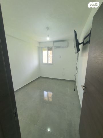 דירה, שדרות דגניה 69, קרית חיים מערבית, חיפה