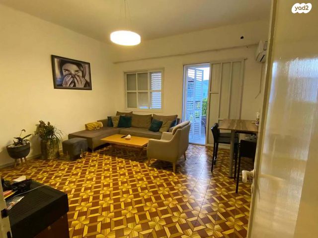 חובות הלבבות 26