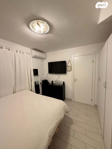 יחידת דיור, דרך הפקאן 95, רינתיה, רינתיה