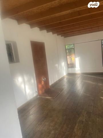 בית פרטי/ קוטג', שדרות היוגב 88, עולש, עולש