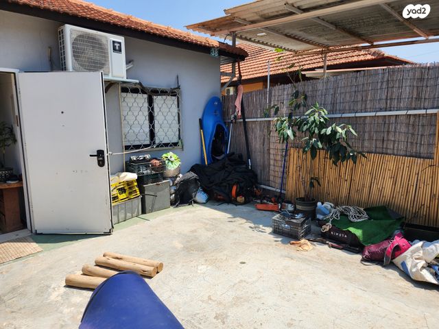 בית פרטי/ קוטג', המעגל 38, גיל עמל, הוד השרון