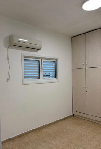 דירה, שדרות ירושלים 22, תל יהודה, רמת גן