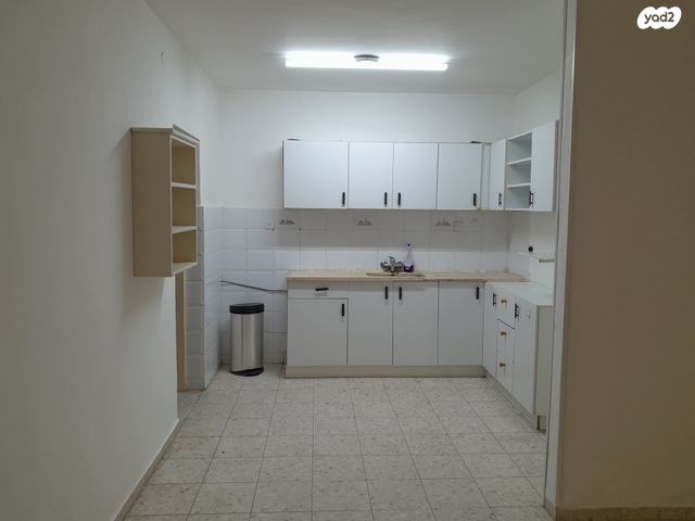 משעול שמשון 2