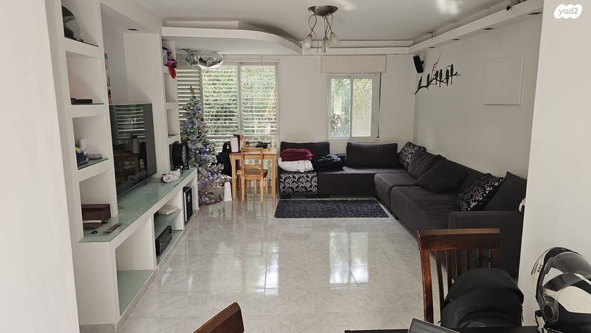 דירה, בית לחם 21, כרמל צרפתי, חיפה