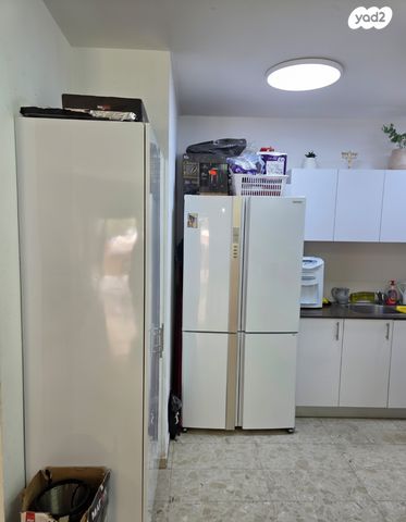 דירת גן, עין נטפים 33, המעיינות, שחמון, רובע 8, אילת