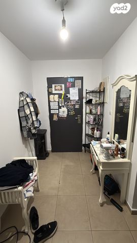 יחידת דיור, גוש עציון 14, קרית דוד, רחובות